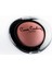 Terracotta Blush On - Allık - Coral - 225 1