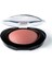 Terracotta Blush On - Allık - Coral - 225 2