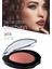 Terracotta Blush On - Allık - Coral - 225 3