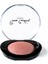 Terracotta Blush On - Allık - Coral - 225 4
