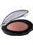 Terracotta Blush On - Allık - Coral - 225 5