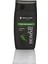 After Shave Cologne 150 ml - Energy Tıraş Sonrası Kolonya 1