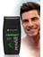 After Shave Cologne 150 ml - Energy Tıraş Sonrası Kolonya 2