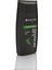 After Shave Cologne 150 ml - Energy Tıraş Sonrası Kolonya 3