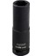 022-RC2315 6 Altı Köşeli 1/2 Derin Havalı Lokma 15 mm 1