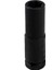 022-RC2315 6 Altı Köşeli 1/2 Derin Havalı Lokma 15 mm 2