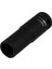 022-RC2315 6 Altı Köşeli 1/2 Derin Havalı Lokma 15 mm 3