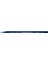 Aqua Monolit Sulandırılabilir Kalem Ultramarine 251 55 1