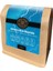 Coffee Jamaica Blue Mountain 250 gr 1