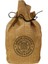 Coffee Jamaica Blue Mountain 250 gr 5