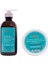 Weightless Hydrating Maske 250 ml +Hydrating Krem 300 ml 1