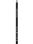 Nero Drawing Pencils Soft Sanatçı Çizim Kalemi Sertlik 2 461 02 1