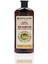 Herbal Shampoo For Dry & Damaged Hair 750 ml Bitkisel Şampuan ( Kuru ve Yıpranmış Saçlar) 1