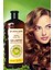 Herbal Shampoo For Dry & Damaged Hair 750 ml Bitkisel Şampuan ( Kuru ve Yıpranmış Saçlar) 2