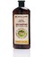 Herbal Shampoo For Dry & Damaged Hair 750 ml Bitkisel Şampuan ( Kuru ve Yıpranmış Saçlar) 3