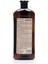 Herbal Shampoo For Dry & Damaged Hair 750 ml Bitkisel Şampuan ( Kuru ve Yıpranmış Saçlar) 5