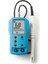 Hı 9812-5 Harici Problu Ph / Ec / Tds / Sıcaklık Ölçer 1