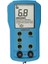 Hı 9812-5 Harici Problu Ph / Ec / Tds / Sıcaklık Ölçer 2