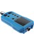 Hı 9812-5 Harici Problu Ph / Ec / Tds / Sıcaklık Ölçer 3