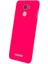 Casper Via P2 Kılıf Şeffaf Silikon Hibrit Case 1