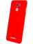 Casper Via P2 Kılıf Şeffaf Silikon Hibrit Case 3