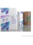 Expert Deluxe Z Katlama Kağıt Havlu Çift Katlı 23 x 21 cm 200'LÜ Yaprak Koli 1