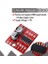 L298N 2 Yollu Dc Motor Sürücü Modulü Pwm Step Motor 1