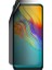 Infinix Hot 10 Esnek Nano Ekran Koruyucu Hayalet 3