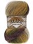 Angora Gold Batik 5850 5'li Paket 1