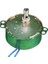 33 Rpm 220 Volt Senkronize Motor 2