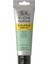 N:435 Galeria Akrilik Boya 120 ml Pale Olive 1