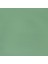 N:435 Galeria Akrilik Boya 120 ml Pale Olive 2
