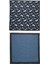 2'li Bandana 1
