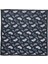 2'li Bandana 2