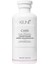 Curl Control Kıvırcık Saçlar Için Saç Bakım Kremi 250 ml 1