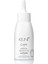 Derma Sensitive Saç Bakım Losyonu 75 ml 1