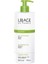 Hyseac Gel Nettoyant 500 ml 1