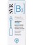 B3 Ampoule Hydra Serum B3 Vitamini Içeren Serum 30 ml 2