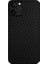 Iphone 11 Pro Luxury Renkli Tempered Arka Koruma Kamera Koruma AL-34231 1