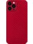 Iphone 12 Pro Max Luxury Renkli Tempered Arka Koruma Kamera Koruma AL-34233 1