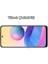 Xiaomi Redmi Note 10 Full Glue Full Kaplama Tempered Cam Ekran Koruyucu AL-34239 4