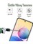 Xiaomi Redmi Note 10 Full Glue Full Kaplama Tempered Cam Ekran Koruyucu AL-34239 5