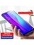 Sm Galaxy A72 9d Full Glue Tempered Cam Ekran Koruyucu AL-34243 3