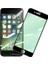 Iphone 8-7-Se 2020 Anti -Blue Green Light Göz Korumalı Tempered Full Ekran Koruyucu AL-34272 1