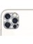 Iphone 12 Pro Max Kamera Koruyucu Lens Diamond Taş Işlemeli AL-34303 3
