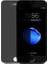 Iphone 6s-6 Privacy Gizli Hayalet Tempered Cam Ekran Koruyucu AL-34213 1