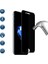 Iphone 6s-6 Privacy Gizli Hayalet Tempered Cam Ekran Koruyucu AL-34213 2