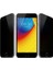 Iphone 6s-6 Privacy Gizli Hayalet Tempered Cam Ekran Koruyucu AL-34213 4
