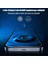 Iphone 12 Mini Privacy Gizli Hayalet Tempered Cam Ekran Koruyucu AL-34225 4