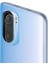 Xiaomi Poco F3 -Redmi K40-K40 Pro Tempered Cam Kamera Koruyucu AL-34260 1